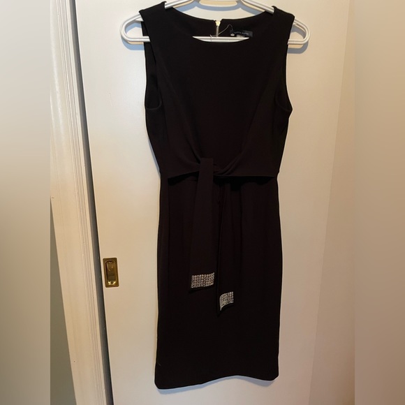 TOMMY HILFIGER DRESS - Picture 2 of 5